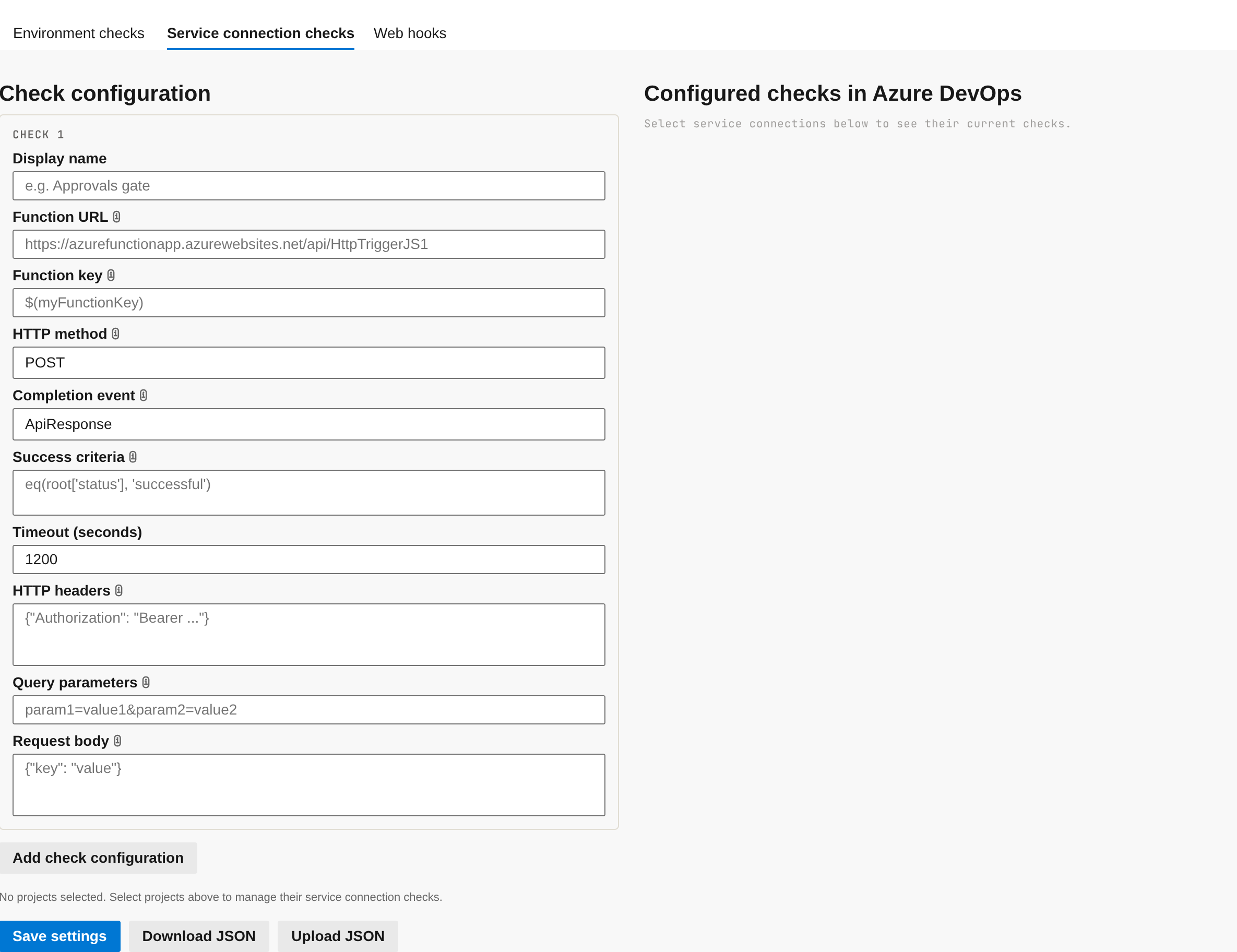 Charter — Bulk operations across processes and projects